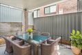 Property photo of 2A Valley View Crescent Albion Park NSW 2527