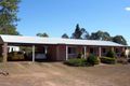 Property photo of 34 Snapper Street Ferney QLD 4650
