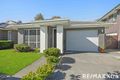 Property photo of 8 Bringelly Place Bungarribee NSW 2767