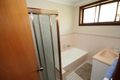 Property photo of 1/15 Constable Place Tuncurry NSW 2428