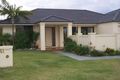 Property photo of 1/41 Timbertops Drive Coffs Harbour NSW 2450