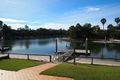Property photo of 19 Casuarina Court South Stradbroke QLD 4216