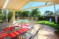 Property photo of 72 Parkwood Boulevard Parkwood QLD 4214