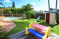 Property photo of 72 Parkwood Boulevard Parkwood QLD 4214
