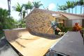 Property photo of 72 Parkwood Boulevard Parkwood QLD 4214