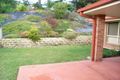 Property photo of 1 Lake Court Urunga NSW 2455
