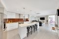 Property photo of 29 Aire Street Kirkstall VIC 3283