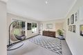 Property photo of 29 Aire Street Kirkstall VIC 3283