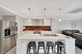 Property photo of 29 Aire Street Kirkstall VIC 3283