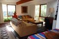 Property photo of 34 Jansz Crescent Griffith ACT 2603