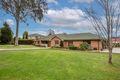 Property photo of 2 Denbigh Drive Bowral NSW 2576