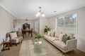 Property photo of 2 Denbigh Drive Bowral NSW 2576
