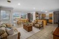 Property photo of 2 Denbigh Drive Bowral NSW 2576