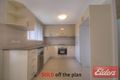 Property photo of 69 Girraween Road Girraween NSW 2145