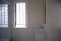 Property photo of 102 Buddleia Street Inala QLD 4077