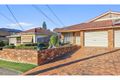 Property photo of 30 Oatlands Street Wentworthville NSW 2145