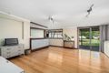Property photo of 31 Cecil Street Benalla VIC 3672