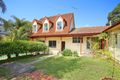 Property photo of 22 College Road South Riverview NSW 2066
