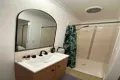 Property photo of 20 Niagara Street Armidale NSW 2350