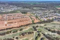 Property photo of 2 Lorikeet Street Moama NSW 2731