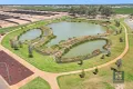 Property photo of 2 Lorikeet Street Moama NSW 2731