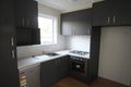 Property photo of 4/7 Gardenia Road Gardenvale VIC 3185