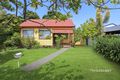 Property photo of 30 Ourringo Street Budgewoi NSW 2262