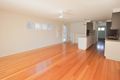 Property photo of 12/55 Mildura Street Coffs Harbour NSW 2450