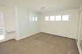 Property photo of 12/55 Mildura Street Coffs Harbour NSW 2450