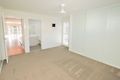 Property photo of 12/55 Mildura Street Coffs Harbour NSW 2450