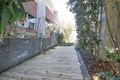 Property photo of 12/55 Mildura Street Coffs Harbour NSW 2450