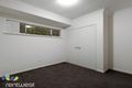 Property photo of 8 Vaucluse Way Coodanup WA 6210