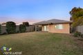 Property photo of 8 Vaucluse Way Coodanup WA 6210