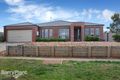 Property photo of 52 Dalray Crescent Kurunjang VIC 3337
