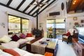 Property photo of 213 Centenary Heights Road Coolum Beach QLD 4573