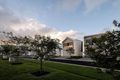 Property photo of 30 Concourse Drive Mermaid Waters QLD 4218