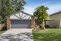 Property photo of 5 Roberts Street Seventeen Mile Rocks QLD 4073