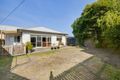 Property photo of 2/9 Herd Road Belmont VIC 3216