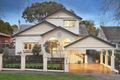 Property photo of 17 Fairy Street Ivanhoe VIC 3079