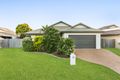 Property photo of 4 Sandplover Circuit Bohle Plains QLD 4817