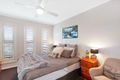 Property photo of 18 Callisto Street Riverstone NSW 2765