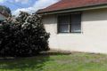 Property photo of 22 Derbal Street Medina WA 6167