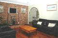 Property photo of 17 Valley Road Hornsby NSW 2077