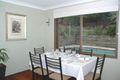 Property photo of 17 Valley Road Hornsby NSW 2077