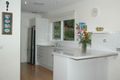 Property photo of 17 Valley Road Hornsby NSW 2077