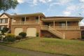 Property photo of 4 Furci Avenue Edensor Park NSW 2176