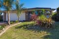 Property photo of 19 Kathleen Crescent Tyabb VIC 3913