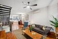 Property photo of 6/32-34 Kerr Street Fitzroy VIC 3065