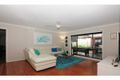 Property photo of 20 The Wool Road Basin View NSW 2540