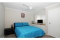 Property photo of 20 The Wool Road Basin View NSW 2540